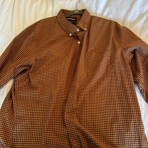 Bonobos Everyday Shirt